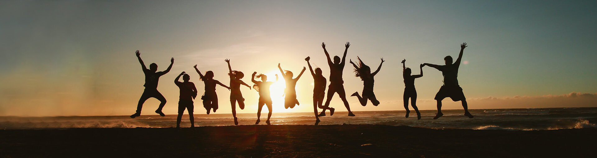 客戶(hù)服務(wù)